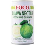 Guava Nector