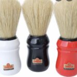 Shaving Brush