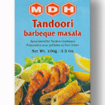Tandoori Masala (MDH)