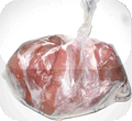 Sheep Kidney