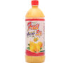 Mango Juice(M)