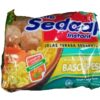Baso(Meat Ball) Special (Mi Sedaap)