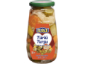 Mixed Vegetable Pickles