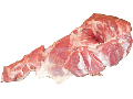 Mutton Leg Boneless(variable)