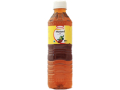 Mustard Oil