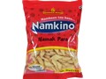 Namak Para (Namkino)