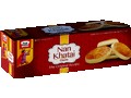 Nan Khatai (Peek Freans)