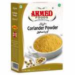Ahmed Coriander Powder 400g