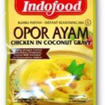 Opor Ayam