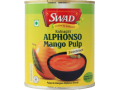 Mango Pulp