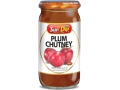 Plum Chutney