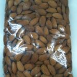 Almond (Small)