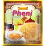 Pheni