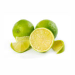 Organic Sweet Lime