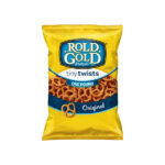 Rold Gold Tiny Twists Pretzels