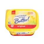 Original Buttery Spread