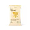 Organic White Corn Tortilla Chips