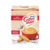 Nestle Original Coffee-Mate Coffee Creamer