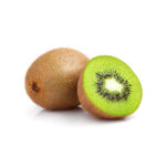 Fresh Organic Kiwi