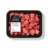 USDA Choice Angus Beef Stew Meat