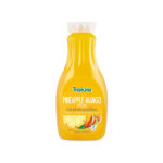 Tropicana Pineapple Mango Drink