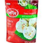 Rava Idli Mix