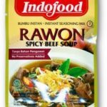 Rawon