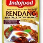 Rendang