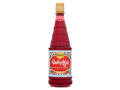 Rooh Afza