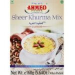 Sheer Khurma Mix