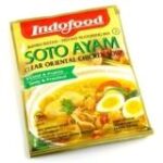 Soto Ayam