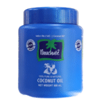 Parachute Coconut Oil