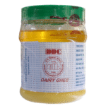 Dairy Ghee(Desi)