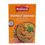 Bombay Biryani Masala