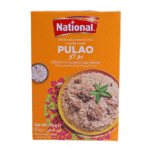 Pulao Mix