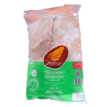 Chicken Breast Boneless