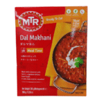 Dal Makhani