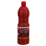 Natural Palm Oil
