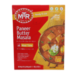 Paneer Butter Masala