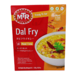 Dal Fry