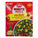 Alu Methi