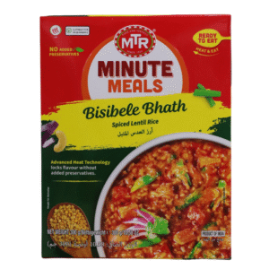 Bisibele Bhath