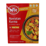 Navratan Kurma