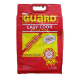 Guard Sella Rice
