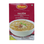 Haleem Masala