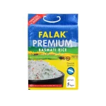 Falak Premium Basmati Rice