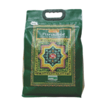 Basmati Rice Paradise