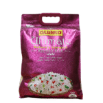 Ultimate Basmati Rice