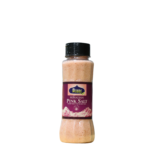 Himalyan Pink Salt