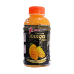 Chaunsa Mango Drink 330ml